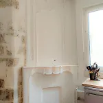 Apartamento Magnifique Cours Jean Jaurès Climatisée Pézenas