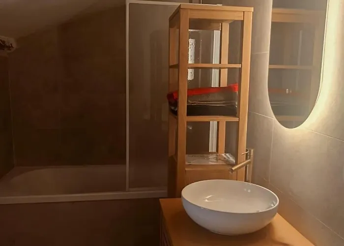 Pezenas Historique Appartement Clim Wifi 2 Chambres 6 Couchages Appartement Pézenas